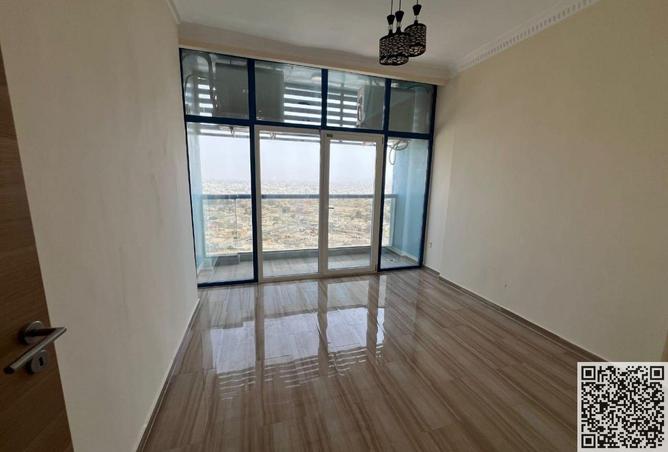 15162599 - الصورة الرئيسية للعقار
