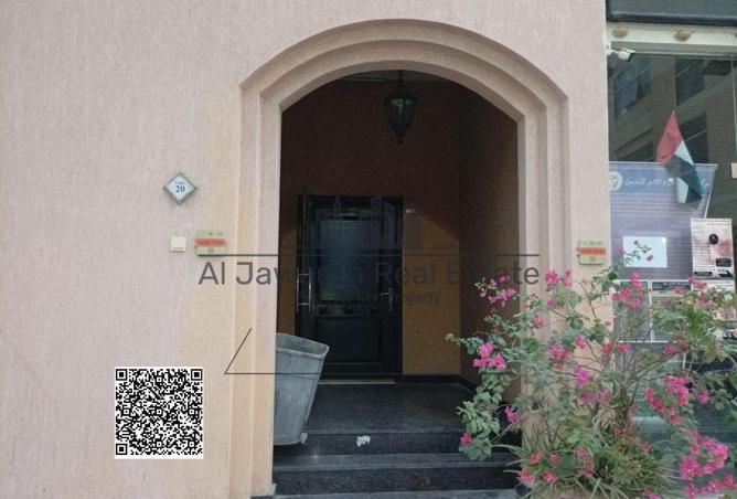 15975957 - Property Main Image