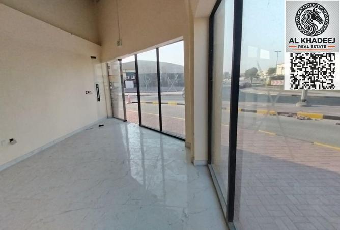 15469863 - Property Image 2