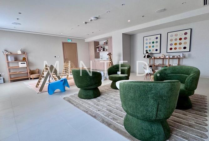 16095776 - الصورة الرئيسية للعقار