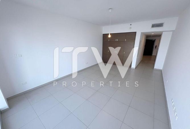 15986415 - Property Image 3