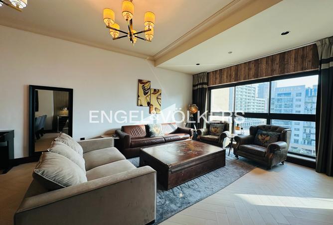 15406817 - Property Image 2
