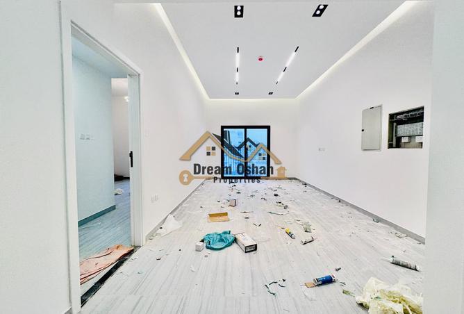 15422145 - Property Image 2