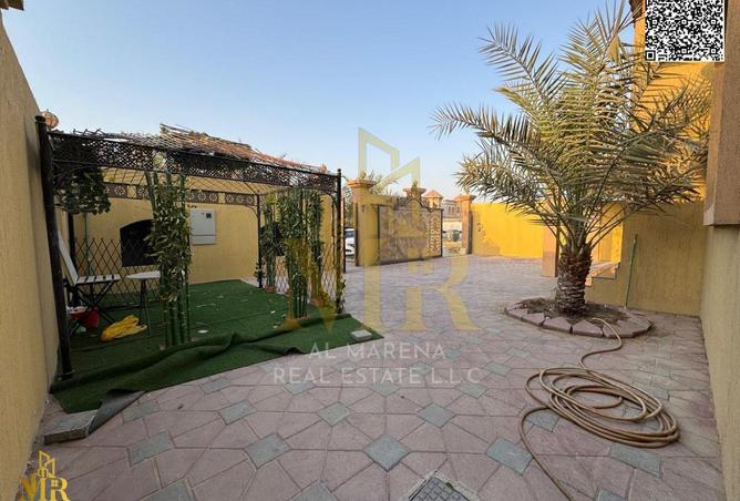 15685448 - Property Image 2