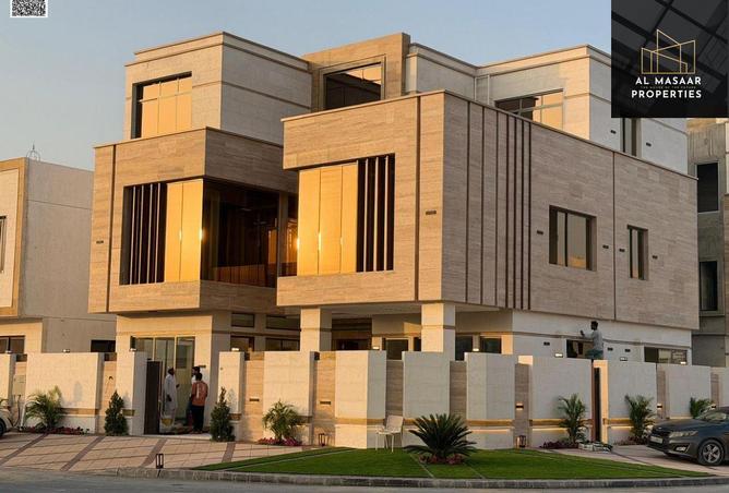 15897120 - Property Main Image