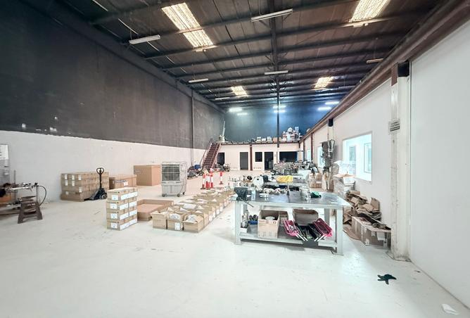 15257484 - Property Image 3