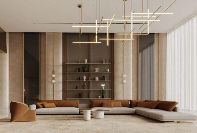 15538244 - Property Main Image