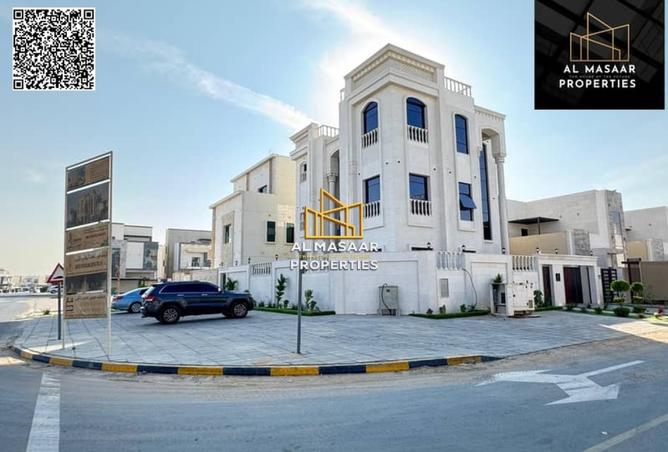 15924289 - Property Image 2