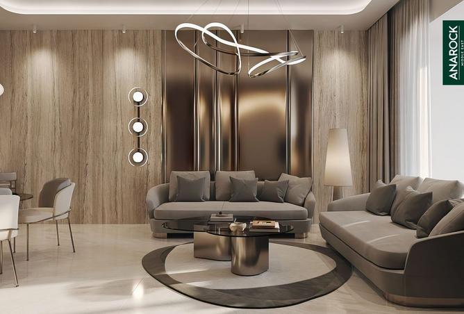 15772094 - صورة العقار 3