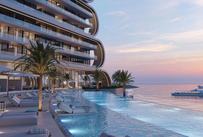 15910288 - صورة العقار 3