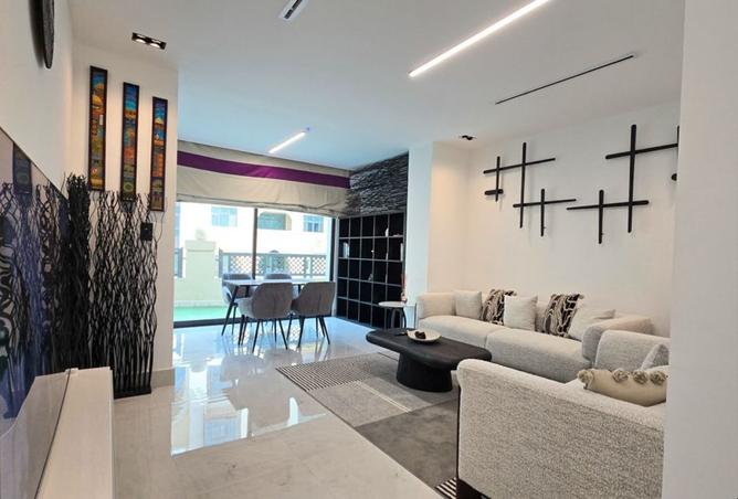 15410465 - Property Image 3
