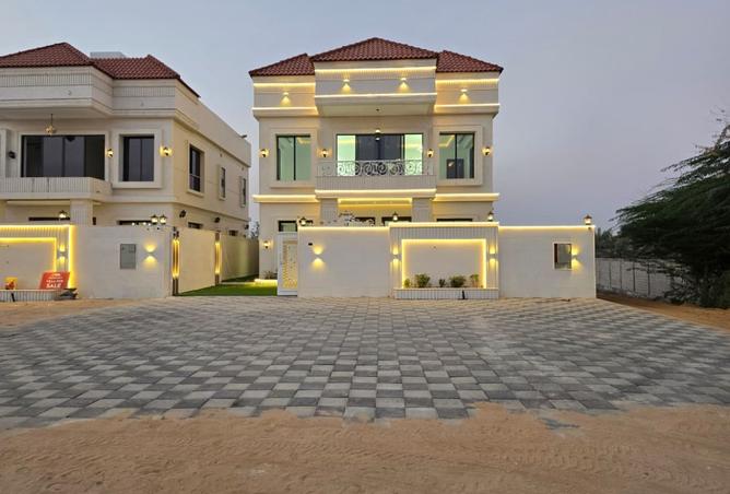 15645754 - Property Image 2