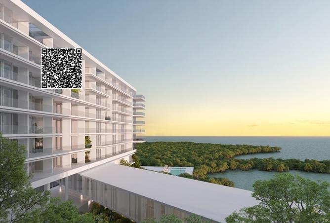 15573547 - Property Image 2