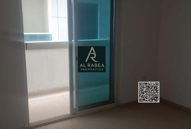 15844585 - صورة العقار 2