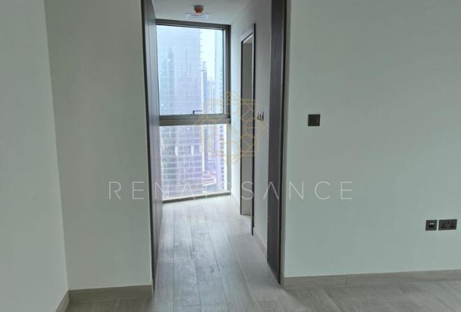 16010895 - Property Image 3