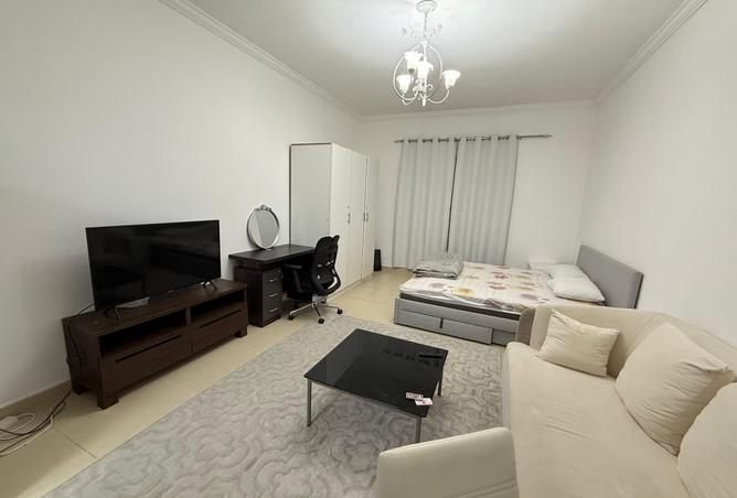 15290483 - Property Image 3