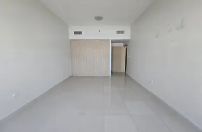 Apartment - 1 Bedroom - 2 Bathrooms for rent in Profile Residence - Dubai Sports City - Dubai
