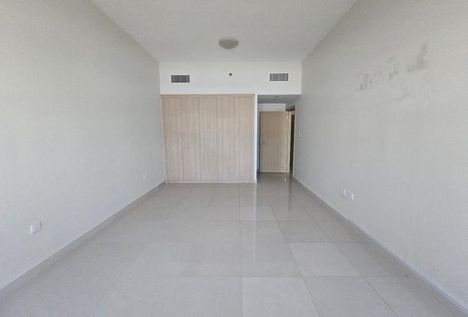 15392390 - Property Main Image