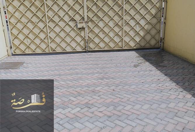 15891368 - Property Image 3