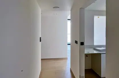 Apartment - 3 Bedrooms - 2 Bathrooms for rent in Binghatti Crest - Jumeirah Village Circle - Dubai