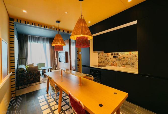 14932058 - Property Image 3