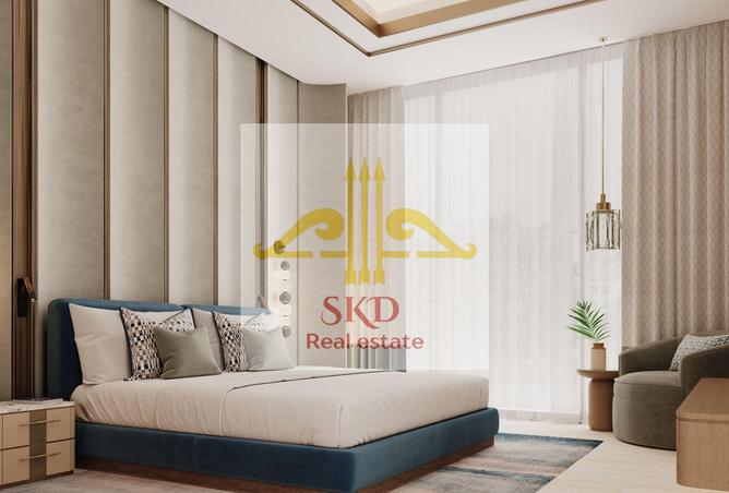 15847059 - صورة العقار 3