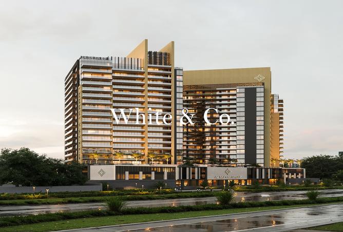 16010047 - صورة العقار 2