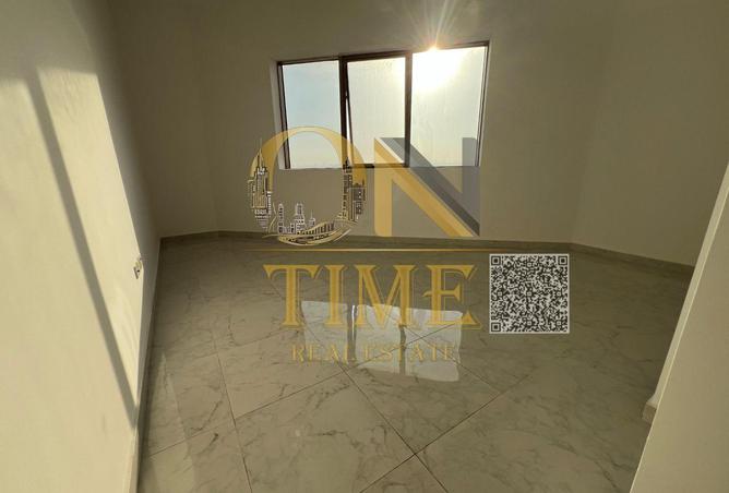 15754782 - صورة العقار 3