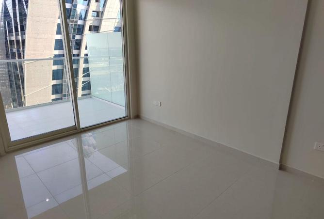 16055279 - صورة العقار 3