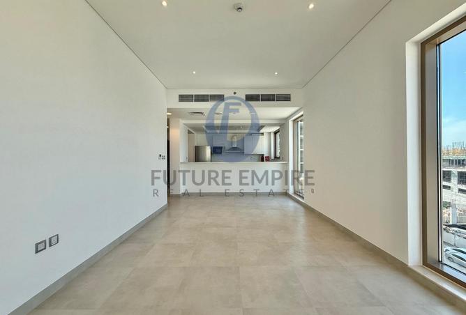 15888294 - Property Image 2