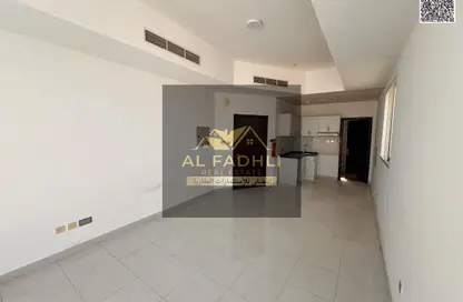 Apartment - Studio - 1 Bathroom for rent in Liwara 1 - Ajman Apartment - Studio - 1 Bathroom for rent in Liwara 1 - Ajman