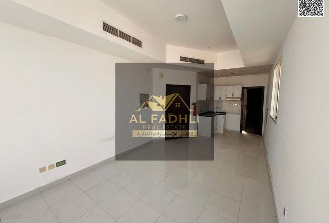 15473699 - Property Main Image