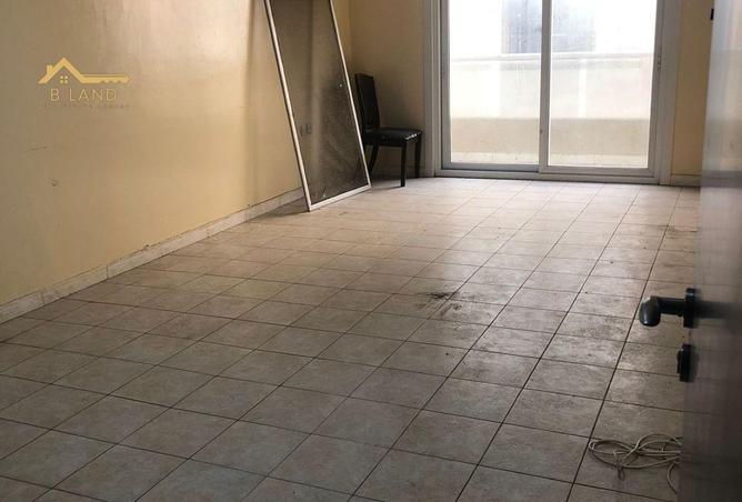 15479157 - Property Image 2