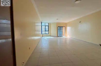 شقة - 3 غرف نوم - 3 حمامات للايجار في الراشدية 1 - الراشدية - عجمان