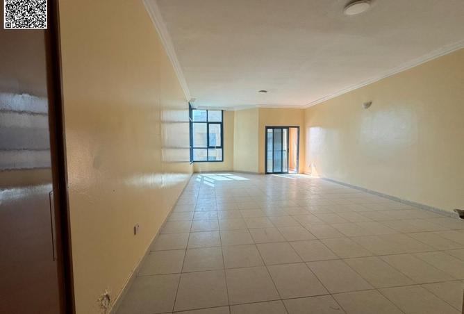 15634933 - الصورة الرئيسية للعقار