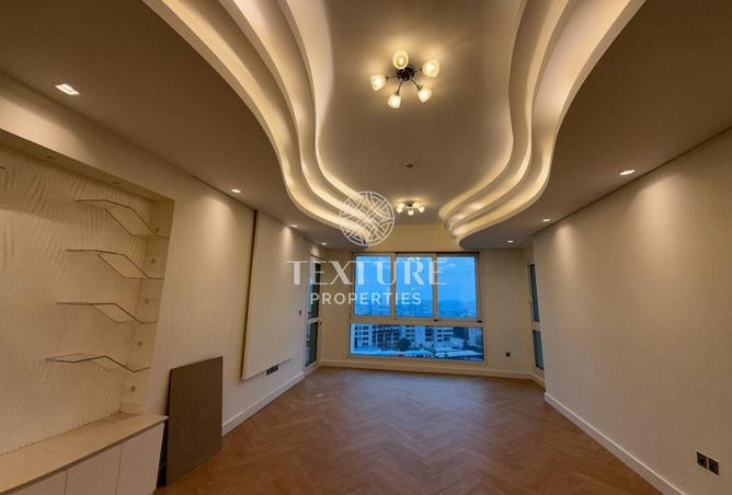 15797303 - الصورة الرئيسية للعقار