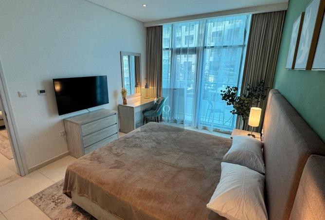 15756360 - Property Image 3