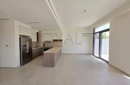 تاون هاوس - 4 غرف نوم - 4 حمامات للبيع في مدن الرنيم 4 - مودون - دبي تاون هاوس - 4 غرف نوم - 4 حمامات للبيع في مدن الرنيم 4 - مودون - دبي