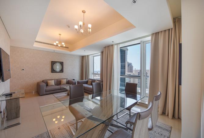 15615916 - صورة العقار 2