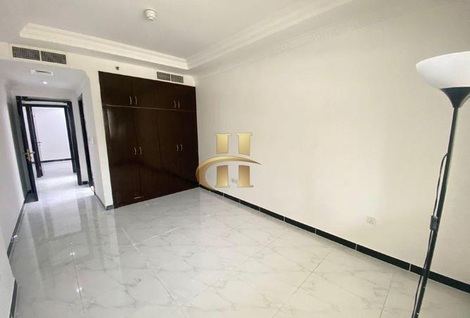15459365 - صورة العقار 3