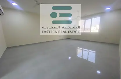 فيلا - 4 غرف نوم - 4 حمامات للايجار في مدينة الرياض - أبوظبي