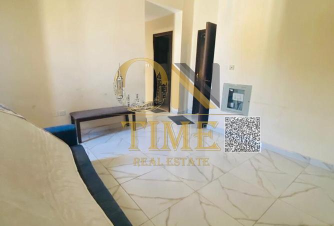 15528964 - Property Main Image