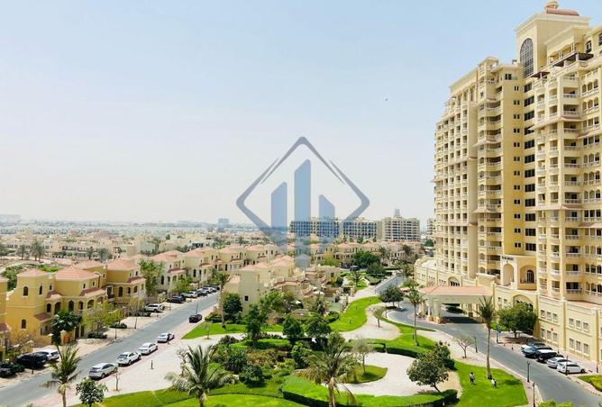 15440836 - Property Main Image