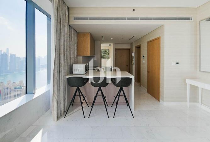 15745009 - صورة العقار 3