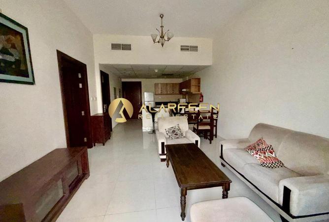 15683701 - صورة العقار 2