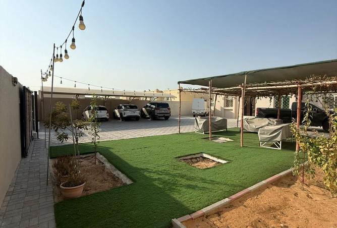15212289 - صورة العقار 3