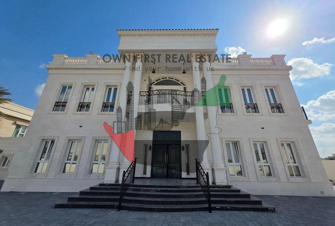 16094562 - Property Main Image