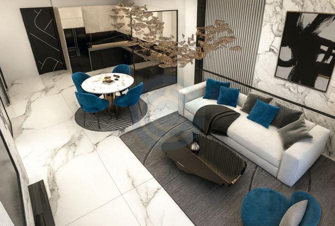 15912958 - الصورة الرئيسية للعقار