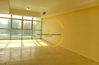 Apartment - 2 Bedrooms - 3 Bathrooms for sale in Ocean Terrace - Marina Square - Al Reem Island - Abu Dhabi