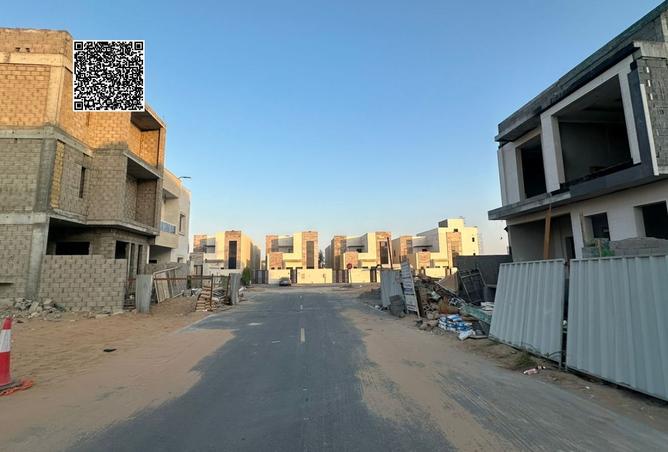 15801109 - صورة العقار 2